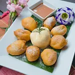 Panya Samui