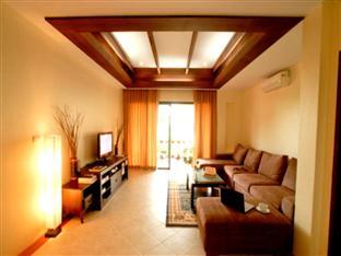 Panya Samui