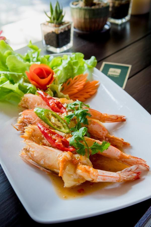 Panya Samui 3* Bophut